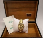 ROLEX OYSTER PERPETUAL DAY-DATE good condition! - mejor precio | unprecio.es