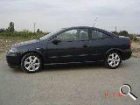 Se vende impresionante opel bertone edicion limitada 2.2 147cv edicion limitada+kit imser - mejor precio | unprecio.es