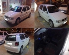 Se vende VOLKSWAGEN POLO - mejor precio | unprecio.es