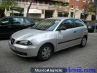 Seat Ibiza 1.2i 12v Fresh - mejor precio | unprecio.es