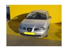 SEAT IBIZA 1.9 TDI 100 CV COOL - mejor precio | unprecio.es