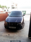 Seat Ibiza 1.9 TDI 100 CV - mejor precio | unprecio.es