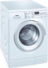 Siemens WM10S422 IT - mejor precio | unprecio.es