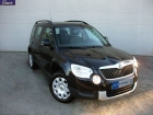 SKODA Octavia 1.9TDI Ambiente - mejor precio | unprecio.es