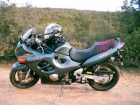 Suzuki GSX 750 F - mejor precio | unprecio.es