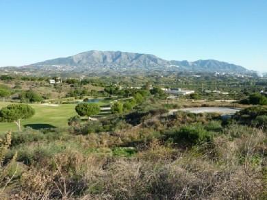 Terreno se vende en Mijas Costa, Costa del Sol