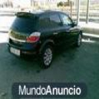 VENDO OPEL ASTRA H 1.7CDTi ENJOY 5PUERTAS 100CV - mejor precio | unprecio.es