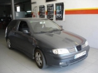 Venta de coche Seat Ibiza Sport 1.9 Tdi 100cv 3p. '01 en Tortosa - mejor precio | unprecio.es