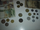 venta de monedas antiguas - mejor precio | unprecio.es