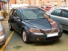 Venta de Volvo V50 2.0 D Momentum 136 CV '05 en Madrid - mejor precio | unprecio.es