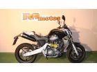 YAMAHA MT 03 - mejor precio | unprecio.es