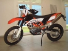 2009 KTM 690 Enduro R - mejor precio | unprecio.es