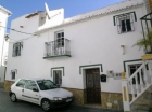 Adosado con 2 dormitorios se vende en Vinuela, Axarquia - mejor precio | unprecio.es