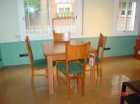 Alquilar Piso Barcelona HORTA/CARMELO - mejor precio | unprecio.es