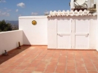Apartamento con 2 dormitorios se vende en Mijas Costa, Costa del Sol - mejor precio | unprecio.es