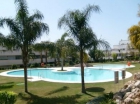 Apartamento con 3 dormitorios se vende en Marbella, Costa del Sol - mejor precio | unprecio.es