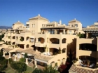 Apartamento con 3 dormitorios se vende en Marbella, Costa del Sol - mejor precio | unprecio.es