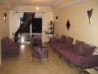 Apartamento en residencia : 4/6 personas - piscina - junto al mar - mohammedia marruecos - mejor precio | unprecio.es