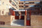 Apartamento en Torrevieja - mejor precio | unprecio.es