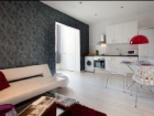 Apartamento en venta en Barcelona, Barcelona (Costa Maresme) - mejor precio | unprecio.es