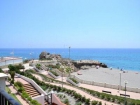 Apartamento en venta en Nerja, Málaga (Costa del Sol) - mejor precio | unprecio.es