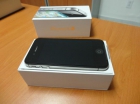 Apple Phone 4s De 64 Gb Urge - mejor precio | unprecio.es