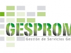 ático en Majadahonda - mejor precio | unprecio.es