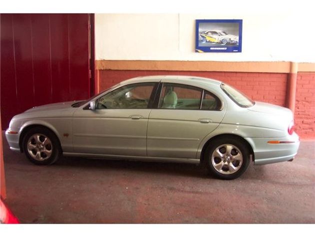AUDI A3 2.0 TDI