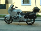 Bmw R1100 perfecto estado - mejor precio | unprecio.es