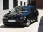 BMW Serie 5 Dd Berlina - mejor precio | unprecio.es
