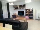 Casa adosada. Baix Ebre. Tarragona. Ref. Inmobiliaria 10609 - mejor precio | unprecio.es