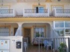 Casa adosada en Mojon, El (Cuarteros) - mejor precio | unprecio.es