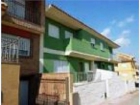 Casa adosada en Molina de Segura - mejor precio | unprecio.es