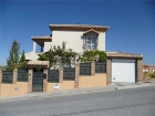Casa en Alhendín - mejor precio | unprecio.es