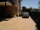 Casa en Alpedrete - mejor precio | unprecio.es