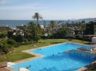 Chalet con 3 dormitorios se vende en Estepona, Costa del Sol - mejor precio | unprecio.es