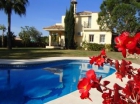 Chalet con 4 dormitorios se vende en Marbella, Costa del Sol - mejor precio | unprecio.es
