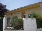 Chalet en Cabra - mejor precio | unprecio.es