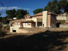 Chalet en Piera - mejor precio | unprecio.es