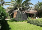 Chalet en Rivas-Vaciamadrid - mejor precio | unprecio.es