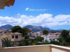 Chalet en venta en Albir, Alicante (Costa Blanca) - mejor precio | unprecio.es