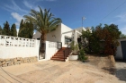 Chalet en venta en Alfàs del Pi (l'), Alicante (Costa Blanca) - mejor precio | unprecio.es