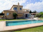 Chalet en venta en Estepona, Málaga (Costa del Sol) - mejor precio | unprecio.es