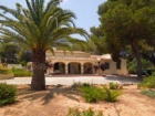 Chalet en venta en Javea/Xàbia, Alicante (Costa Blanca) - mejor precio | unprecio.es