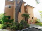 Chalet en venta en Marbella, Málaga (Costa del Sol) - mejor precio | unprecio.es