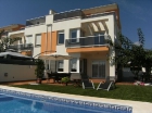 Chalet en Vinaròs - mejor precio | unprecio.es