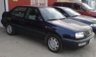 Comprar coche Volkswagen VENTO 1.6 '98 en Palma De Mallorca - mejor precio | unprecio.es