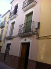 Dúplex en Archidona - mejor precio | unprecio.es