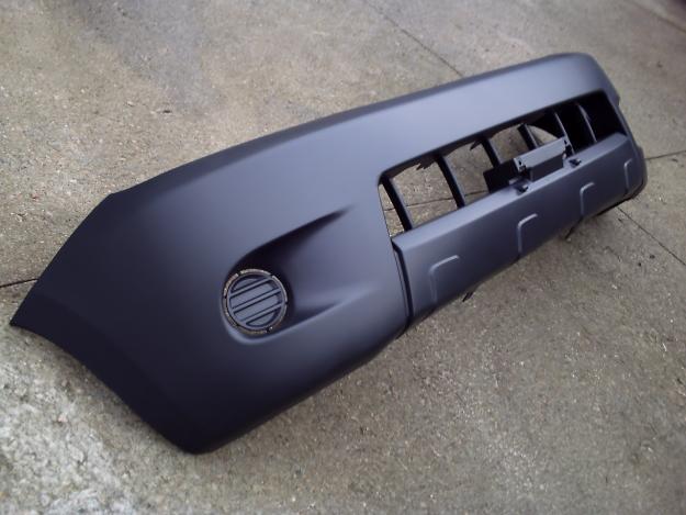ESPEJOS PARAGOLPES ALETAS FAROS REJILLAS TOYOTA HILUX AÑO 2006 EN ADELANTE