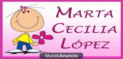 etiquetas para marcar ropa de niños